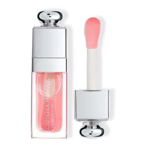 dior gloss sephora|dior lip gloss on sale.